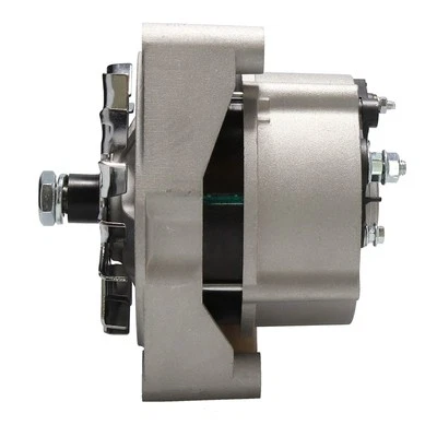 Alternador de grado profesional para WEYCOR / WEIDEMANN / KRAMER 11.205.007 Foto 1 de 4