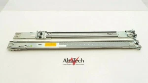 Sun Oracle 371-4791 SPARC Server Tool-less Slide Rail Rackmount Kit - Fast Ship - Afbeelding 1 van 6