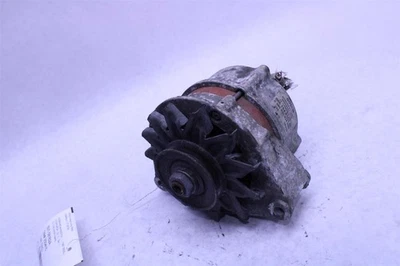 Used Alternator fits: 1987 Mercedes-benz Mercedes 560 107 Type 380SL 70 amp Grad Foto 1 de 4