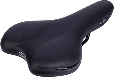SELLE ROYAL S.P.A Selle Royal Ariel Sättel