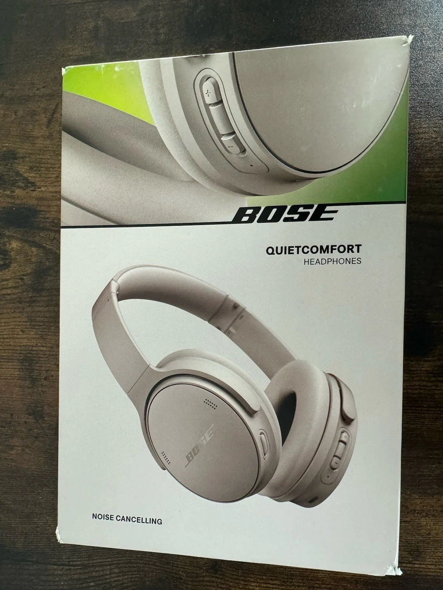 Bose QuietComfort 35 Headphones for Sale | Shop New & Used