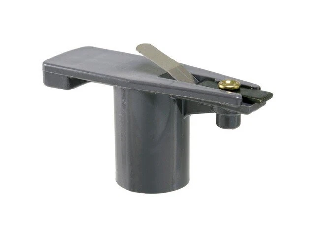 For 1967-1968 Dodge Wm300 Pickup Distributor Rotor Wells 41479FJYG 4.1L 6 Cyl - Image 1 of 2