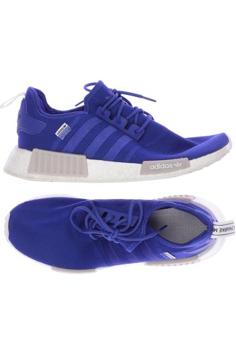 Adidas Originals sneaker da uomo scarpe per il tempo libero scarpe da ginnastica scarpe sportive... #kdhfshp