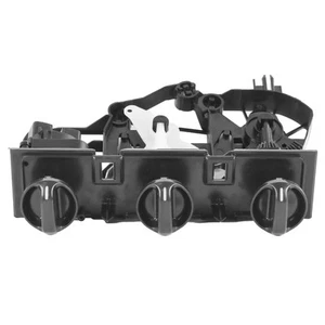 For 2000-2006 Toyota Tundra AC A/C Climate Heater Control Manual 55910-0C010 - Bild 1 von 7