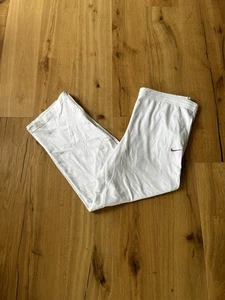 Nike Trackpants/ Basketballhose - Bild 1 von 6