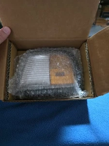 For Oldsmobile Cutlass Ciera Side Marker Light 1988-1996 Driver Side GM2550104 - Picture 1 of 5