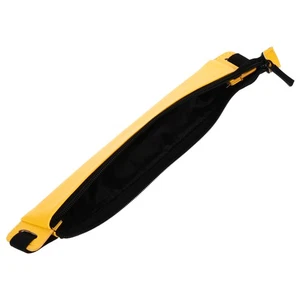 Étui à Stylo Récipient de Rangement de Protection pour Crayon Fournitures Pratiques - Photo 1/12