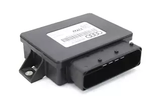 2012 - 2018 AUDI A6 A7 A8 PARK PARKING BRAKE CONTROL MODULE UNIT OEM #7261 - Picture 1 of 11