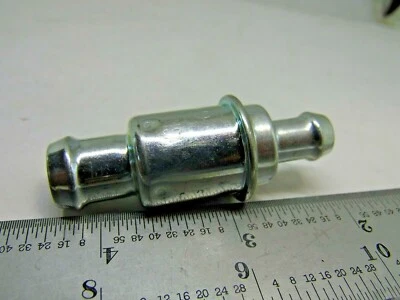 Válvula PCV estándar V172 Foto 1 de 4