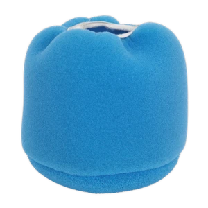 Filtro De Espuma | DFS35FF Sealey Nuevo - Imagen 1 de 1