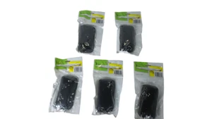 Lot of 5 celluar accents IW-14-IPHO5 - Free Shipping - Picture 1 of 5