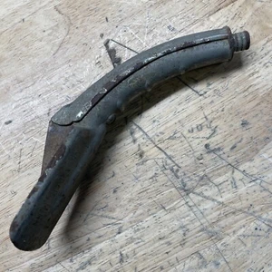 Vintage Plews Öldosenauslauföffner - Bild 1 von 6