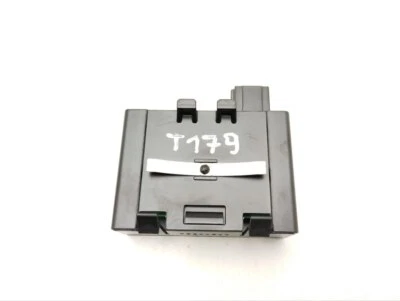 Centralina Per Porta Chevrolet CORVETTE Cabriolet 2016 13587438 - Immagine 1 di 3