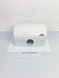 Kimberly Clark Tücherspender Handtuchspender Papiertuchspender MWi016297 - Picture 1 of 3