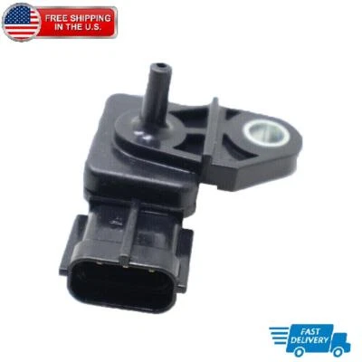 Sensor de posición del acelerador 21176-0058 para Kawasaki Vulcan 900 1500 1600 2000 VN900 Foto 1 de 4