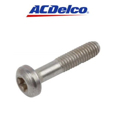 Perno de módulo de control ABS ACDelco 25854972 25854972 para Chevrolet Malibu 06-17 Foto 1 de 2