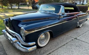 1953 Oldsmobile Ninety-Eight - Picture 1 of 40