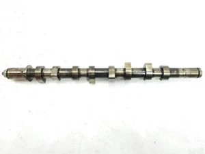 8200987301 camshaft for RENAULT KANGOO 1.5 DCI D (86 CV) 2008 1999349 - Picture 1 of 16