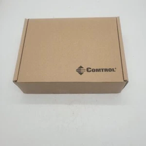Comtrol Device Master UP DB, 1 Port 999441-1 - Picture 1 of 3