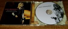 Beautiful Soul: The ABC/Dunhill Collection - Dusty Springfield (CD 2001 Hip-O)