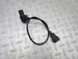 2020 17-20 Aprilia Tuono V4 1100RR Oxygen Exhaust Lambda O2 Sensor - Picture 1 of 11