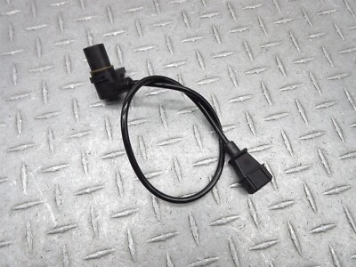 2020 17-20 Aprilia Tuono V4 1100RR Oxygen Exhaust Lambda O2 Sensor - Image 1 of 4