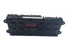 Genuine Maytag Oven Control Board 7601P460-60 Same Day Ship & *60 Days Warranty*