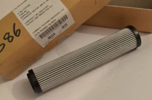 C131162 / 932618Q: Hydraulikfilterelement Ex-MoD Lagerware - Bild 1 von 4