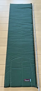 Zwei Therm-a-Rest Tourlite Isomatten: Selbstaufblasend, Top-Qualität UVP €189 - Bild 1 von 11