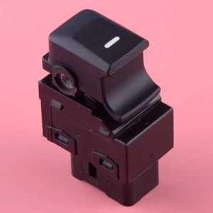 Left Rear Window Lift Switch Fit for Kia Sportage 11-15 935751H000 3695101000 - Picture 1 of 4