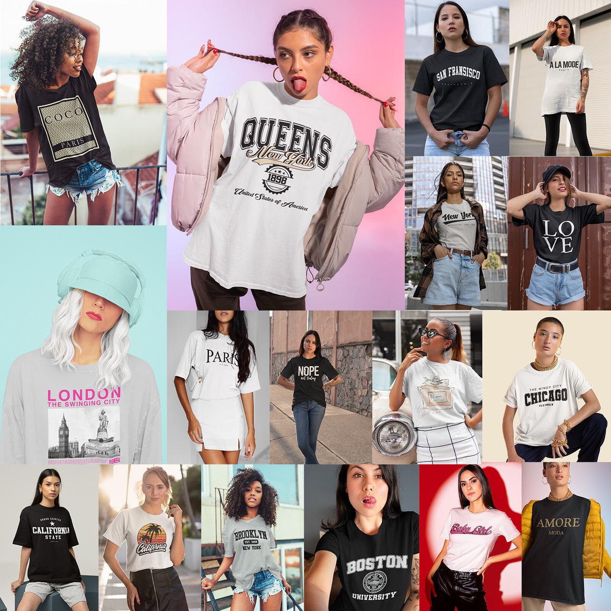 Damen Bluse Mit Spitzenärmeln - Elegantes Waffelmuster Für Business & Alltag