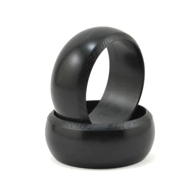 MST FR-F 轮胎(硬)(2) MXS-830005 — 第 1/2 张图片