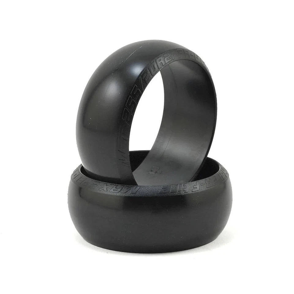 MST MXS-830005 FR-F tire (hard) (2)