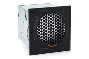 00NA900 IBM X3850 X6 COMPUTE BOOK HOT-SWAP FRONT FAN MODULE - - Photo 1/3