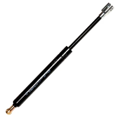 BONNET GAS STRUT FOR JOHN DEERE 6100 6200 6300 6400 6600 6800 6900 TRACTORS. - Image 1 of 3
