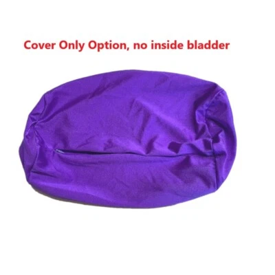 Funda Lavable Extraíble para Bookishbunny Colorida Micro Cuentas Funda de Almohada Solo Foto 1 de 3