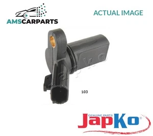 CAMSHAFT POSITION SENSOR 152103 JAPKO NEW OE REPLACEMENT - Picture 1 of 5