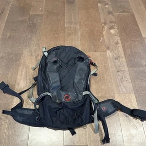 mammut rucksack - Bild 1 von 4