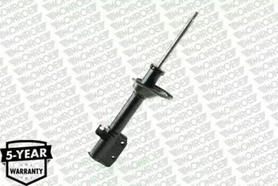 Amortisseur Goujon en haut G16701 MONROE pour SUBARU LEGACY I Break LEGACY I - Photo 1/4