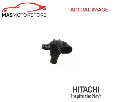 CAMSHAFT POSITION SENSOR HITACHI 138178 P NEW OE REPLACEMENT - Image 1 of 4