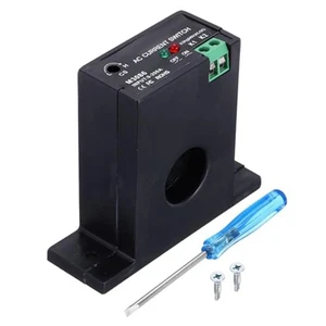 Current For monitoring Relay M3086 with Fast Response Time Under 200ms - Picture 1 of 7