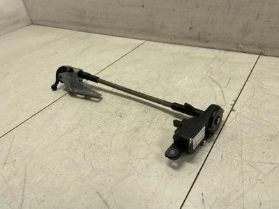 MERCEDES GL350 BLUETEC 2010 REAR LEFT QUARTER WINDOW MOTOR FACTORY - Image 1 of 4