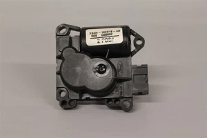 1062499 Heater Vent Actuator New genuine Ford part - Picture 1 of 5