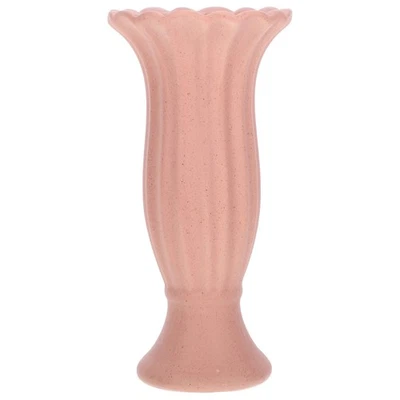  Blumen Übertopf Blumenvase Gartentöpfe Getrockneter Blütenhalter - Bild 1 von 4