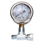 Pressure Gauge Assembly 730-397 for Titan Airless Paint Sprayer 440 540 640 Etc.