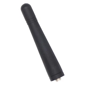 Replacement UHF Antenna for TK-3207G TK-3207 Two Way Radio Accessories - Picture 1 of 7
