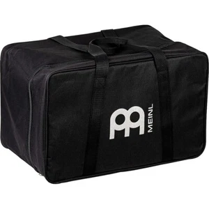 Meinl Standard Cajon Bag - Picture 1 of 4