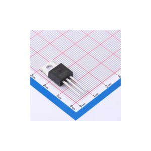 1pcs CMP50N20 TO-220 - Foto 1 di 1