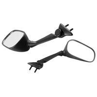 Melchioni 337012075 Spare Car Mirror Left Melchioni 337012075 Spare Car Mirror Left
