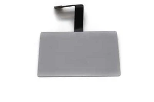 Trackpad / Touchpad + Kabel Flex Apple MacBook A1706 Space Grey - Bild 1 von 2